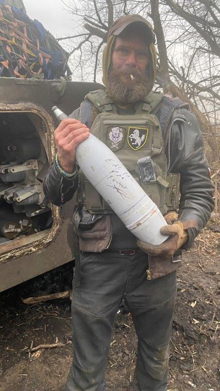 Pitmaster4Ukraine (24).jpg